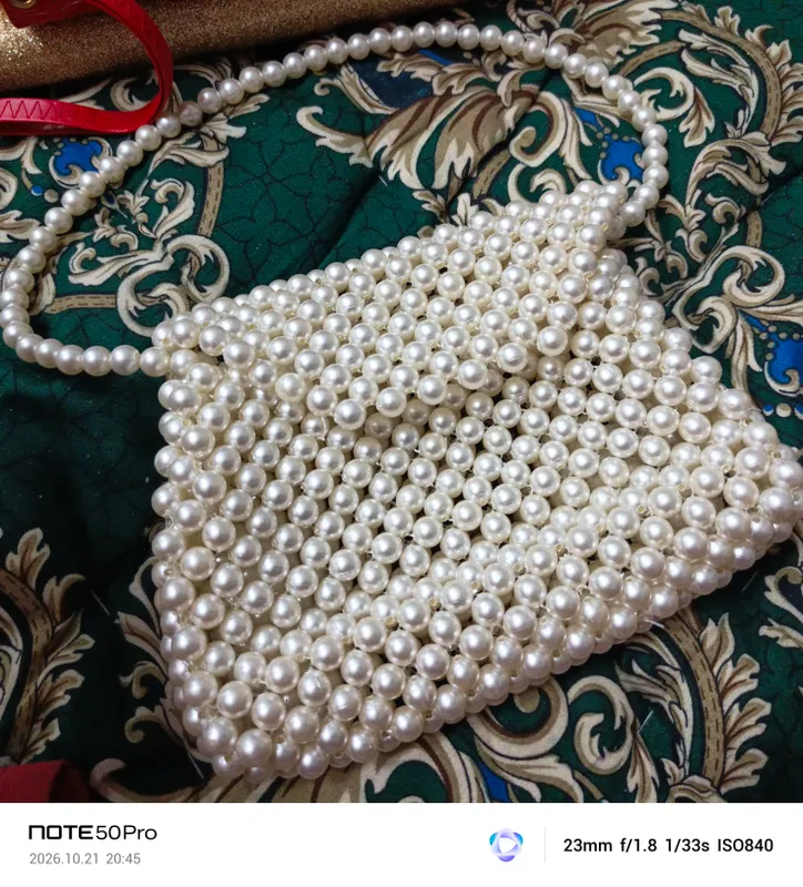 sumka ayollar uchun chiroyli va ixcham 3