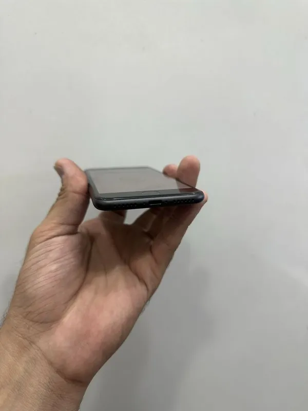 Iphone 8 LL/A 256 gb — фото 4