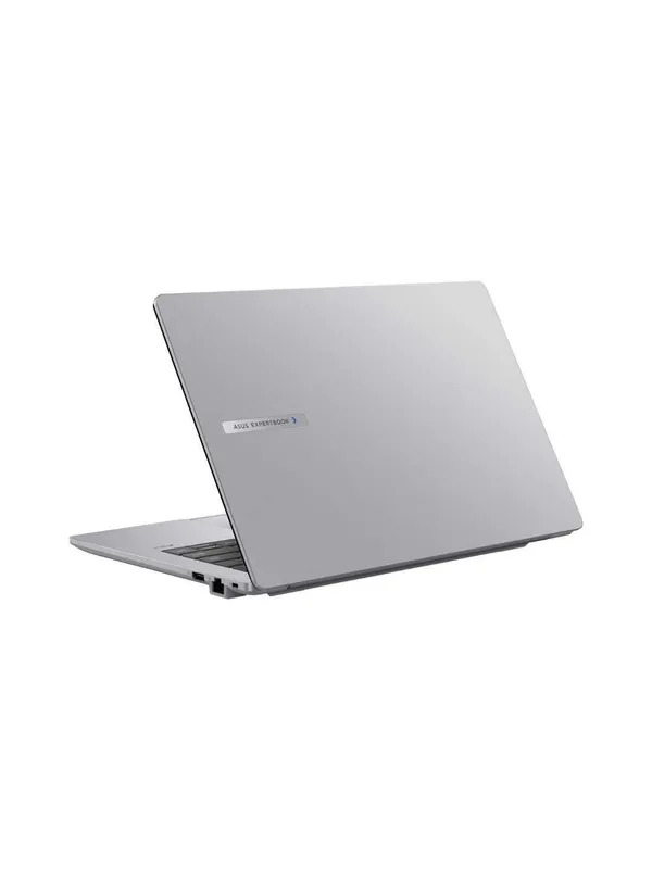 Asus Expertbook Ryzen 5 7535HS 15.6 IPS RAM 8GB DDR5/512GB SSD noutbuki 2