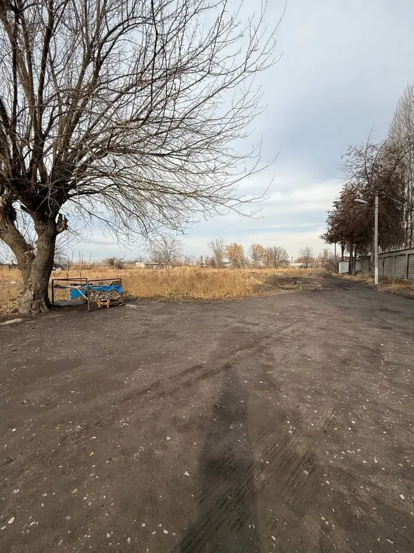 Продается земельный участок под каттеджный городок или производство — фото 5