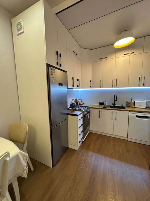 3 xonali kvartira, 80 m2, Yunusobod 3 3 xonali kvartira, 80 m2, Yunusobod 3