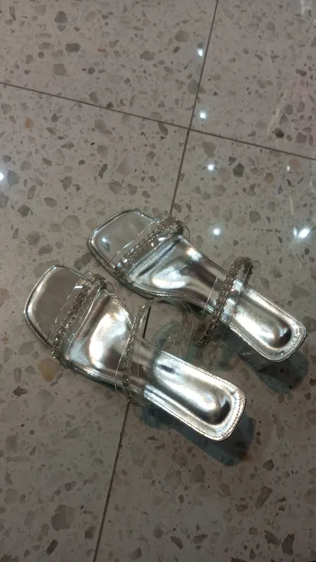 Yangi eng zo'r