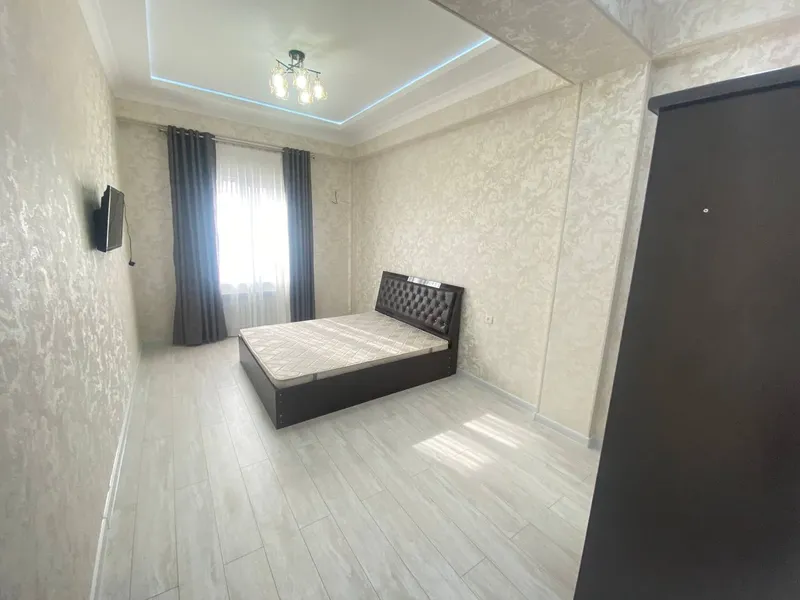 продам Учтепа 24, Новостройка, 2х-ком квартира 5 продам Учтепа 24, Новостройка, 2х-ком квартира 5