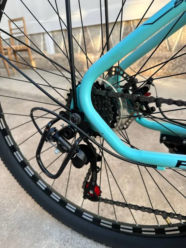 Velosiped 29 5 Velosiped 29 5