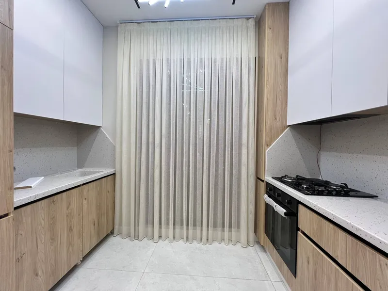 Сдаётся квартира в аренду Своя | rent | Ozmakon 4 Сдаётся квартира в аренду Своя | rent | Ozmakon 4