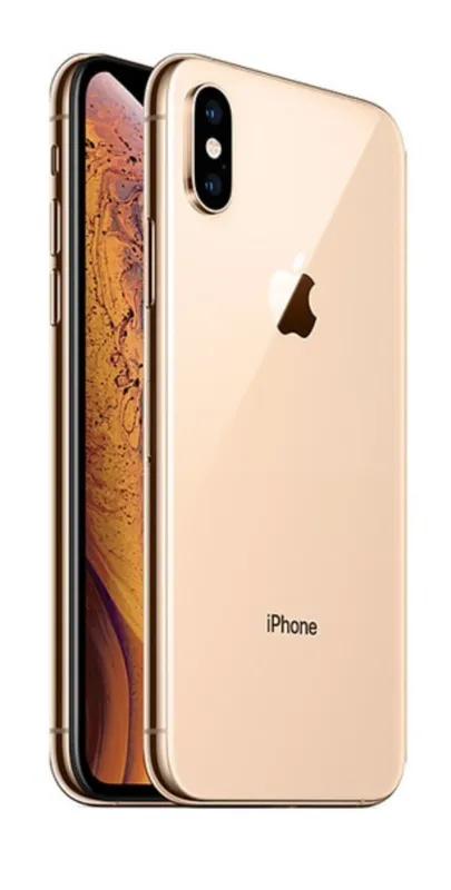 Iphone xs 64g состояние отличное батарея 100 у него Face ID нет Iphone xs 64g состояние отличное батарея 100 у него Face ID нет