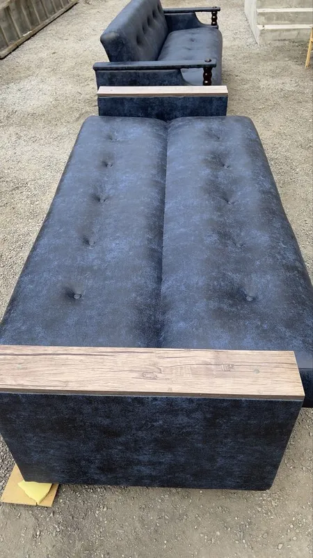 Divan rasiski Mebel 5 Divan rasiski Mebel 5