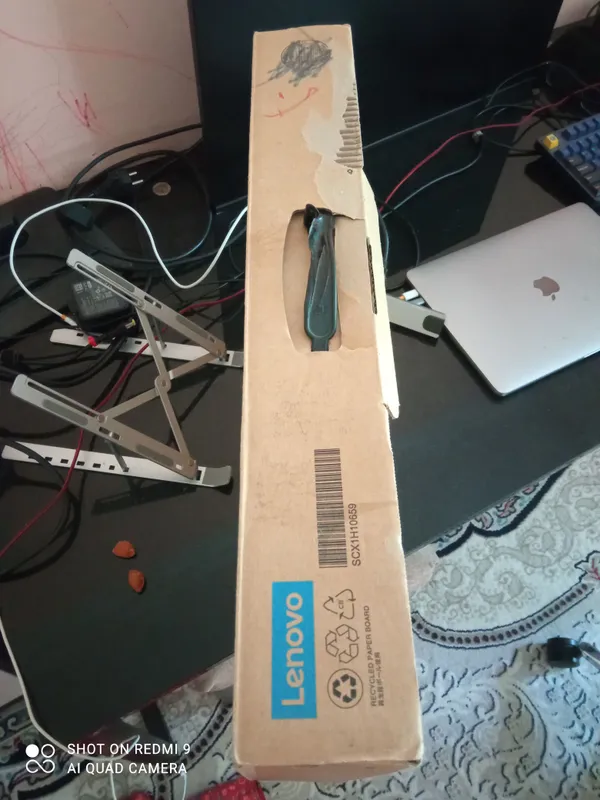 LENOVO IDEAPAD GAMING 3 | RTX 3060 | i7-12700H | 9 LENOVO IDEAPAD GAMING 3 | RTX 3060 | i7-12700H | 9