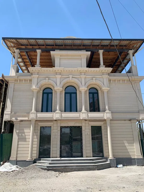 Arenda ijaraga xona va kravat, sergeli 2 4-metroga yaqin — фото 5