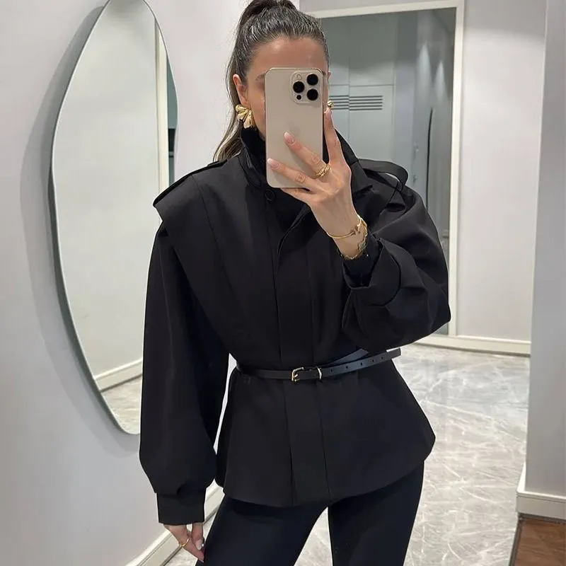 new collection 3