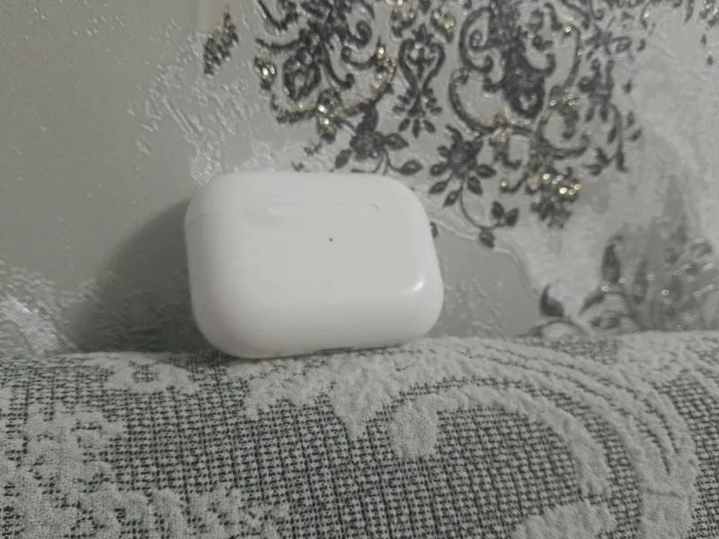 air pods — фото 1