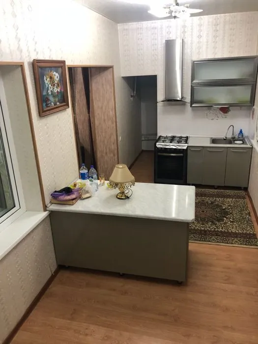 2-комнатная квартира, 80 м², 4/4 этаж (вторичка) — фото 4