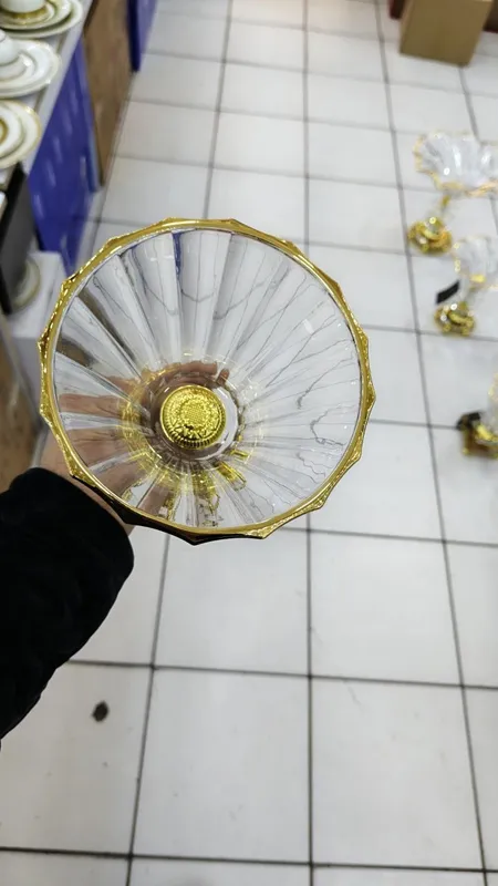 Bogema va chini orginal