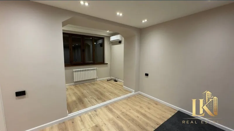 3-комнатная квартира 71 м² в ЖК Mirabad Avenue (2/4), Мирабадский район — фото 6