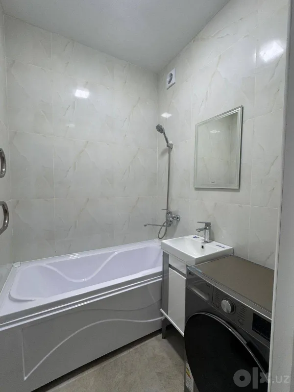 2 dan 3 xonali, Feruza massivi 3 2 dan 3 xonali, Feruza massivi 3