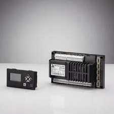 Lamtec BT 300, BT 320, BT340, lamtec etamatic