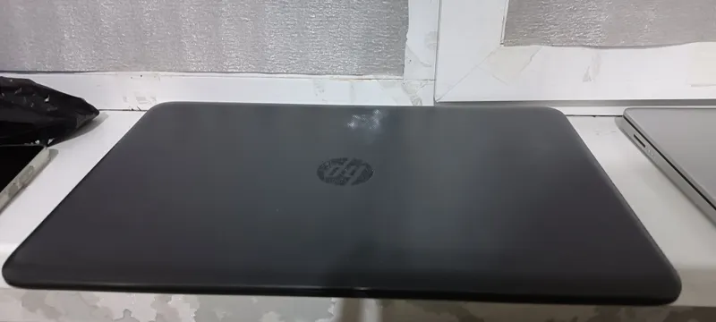 Ноутбук HP 1 Ноутбук HP 1