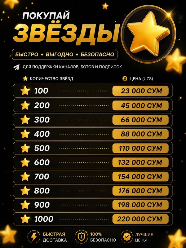 Продажа звезд Быстро Продажа звезд Быстро