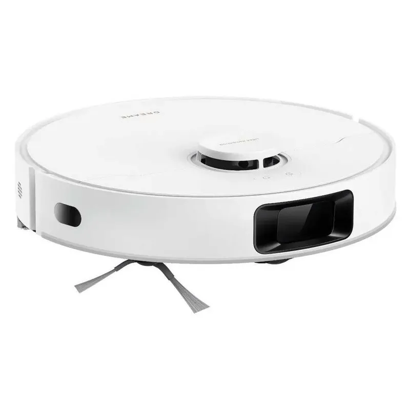 Робот пылесос Dreame D20 Plus 1
