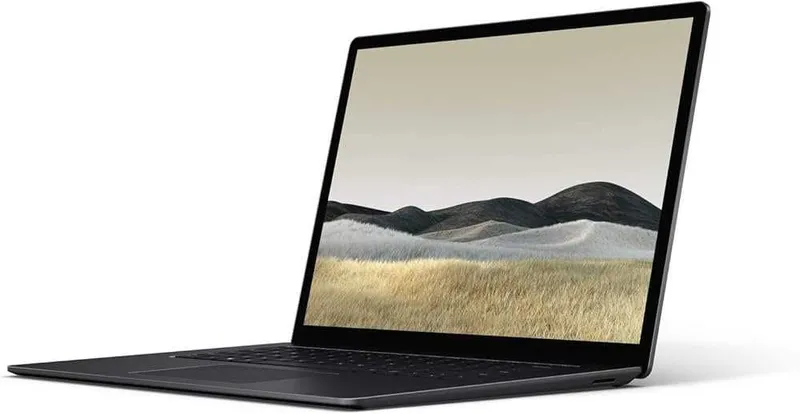 MICROSOFT SURFACE 4 Intel CORE i7-1185G7 16гб, 256ssd Сенсорный 1 MICROSOFT SURFACE 4 Intel CORE i7-1185G7 16гб, 256ssd Сенсорный 1