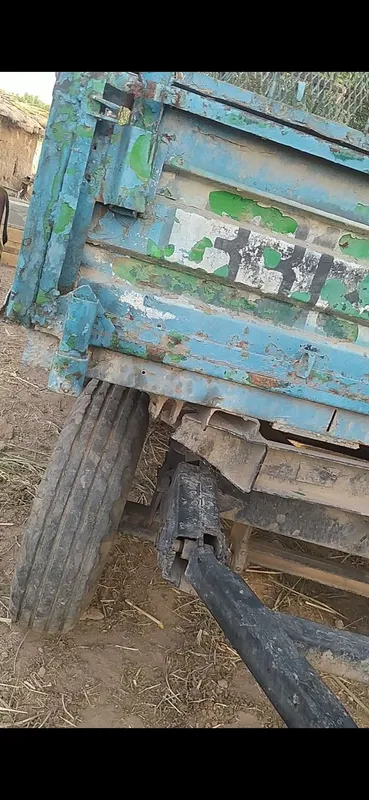 traktor.prisep 2