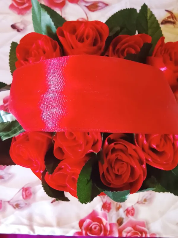 Gullar yasash kursi 4