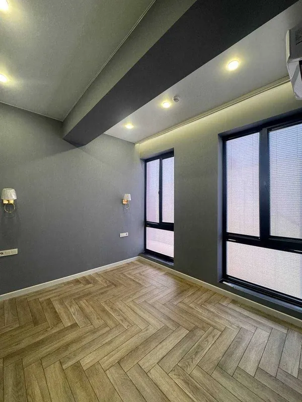 Аренда офиса 70м2 БИЙ метро, Максим Горький, ул Сайрам — фото 3