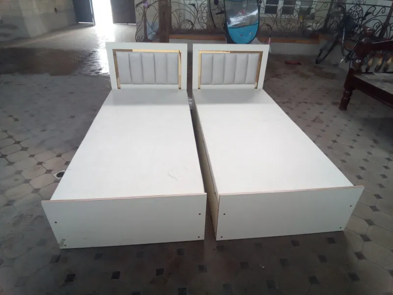Mebel yakkalik spalni 2dona machalka sidinasi Mebel yakkalik spalni 2dona machalka sidinasi