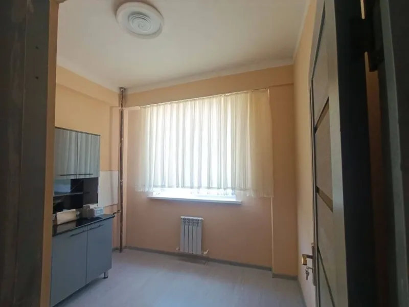 Сдаёться в Аренду 2-ком квартира городе Чирчике 2микрарайоне — фото 4 Сдаёться в Аренду 2-ком квартира городе Чирчике 2микрарайоне — фото 4