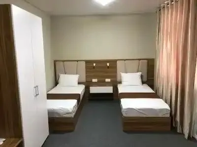 Kunlik kvartira,mexmonxona,kunlik ijara kvartira,Xostel ,Hotel