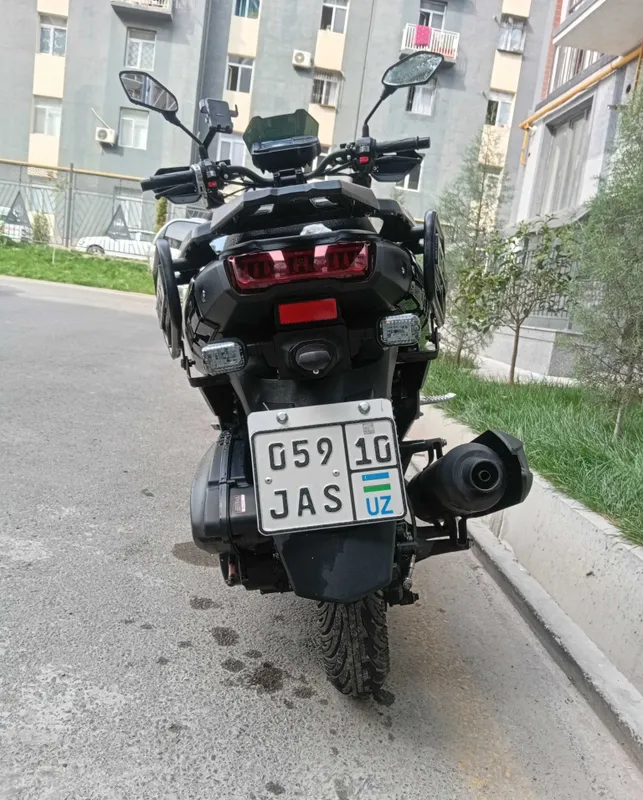 Tank drongo dokument nomer bor 3 Tank drongo dokument nomer bor 3