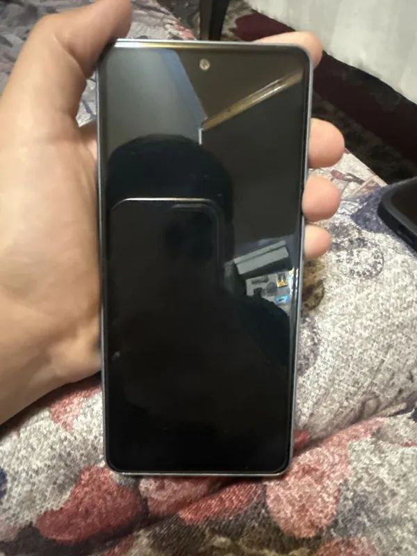 Samsung A53 256Gb