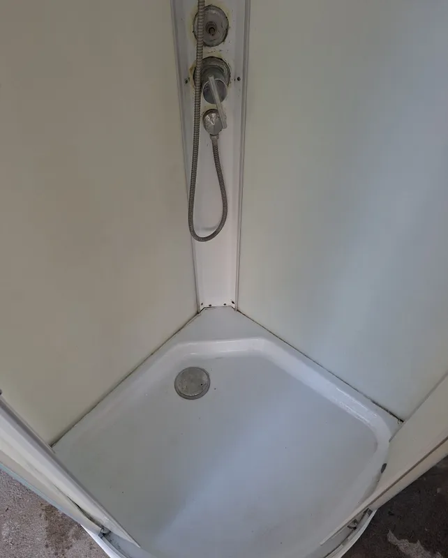 Душавой кобинка 90×90 4 Душавой кобинка 90×90 4
