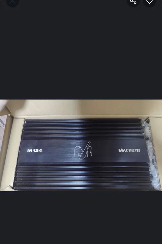 Usilitil original 1200 w Usilitil original 1200 w