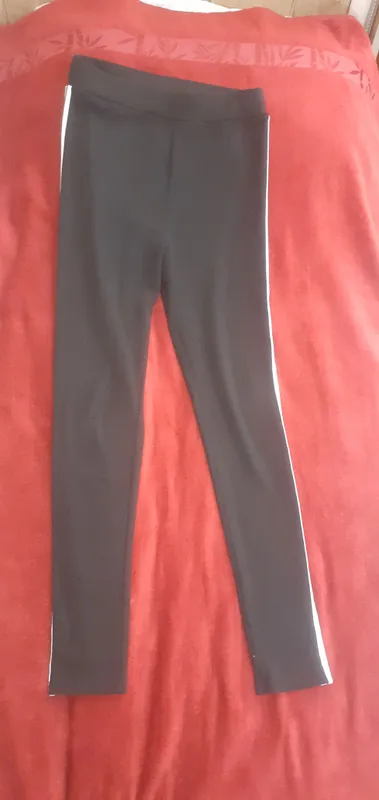 sport trekko sport trekko