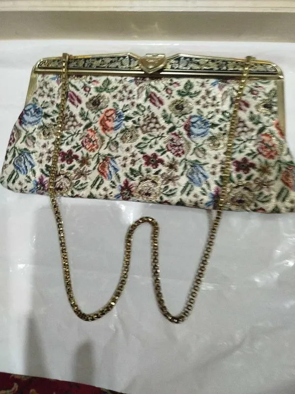 продам индийскую дамскую сумочку