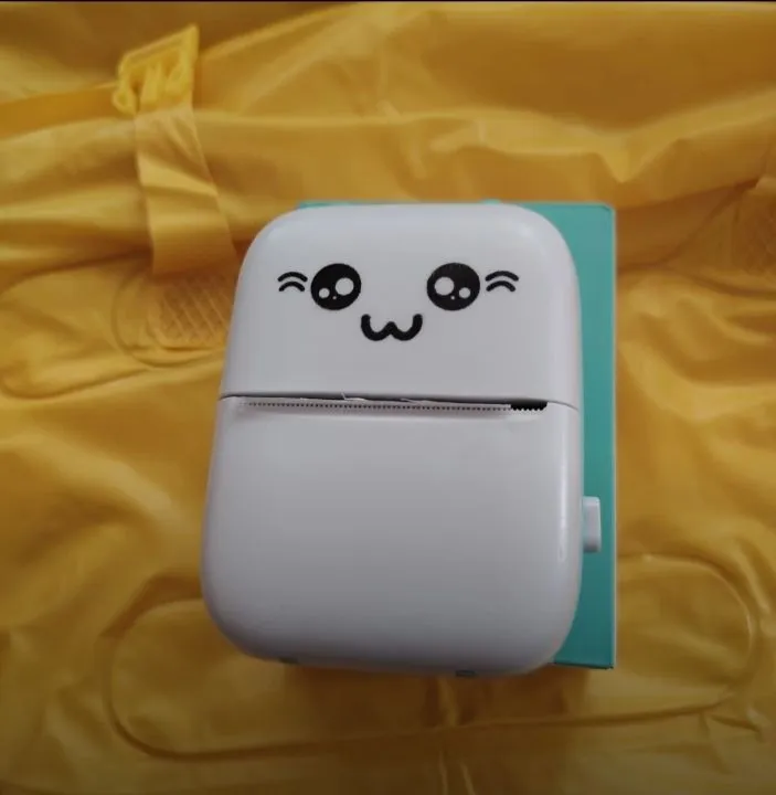 mini printer 2 mini printer 2