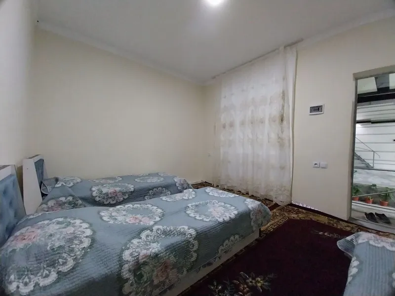 Sijjak da Yer narxida tayor dacha 8 sotx srochna sotiladi — фото 8