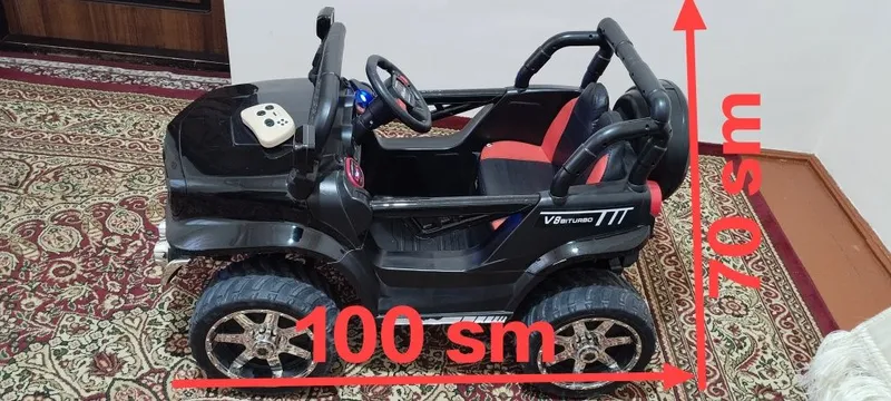 Продаётся автомобиль 7 Продаётся автомобиль 7