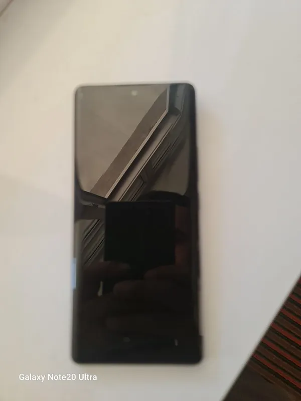 Redmi not 14 pro 256/8 1
