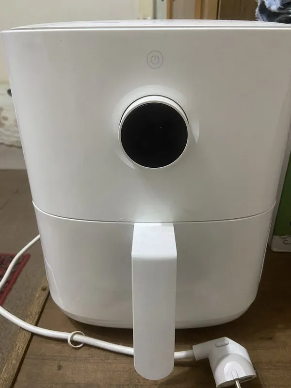 Продам аэрогриль MI Smart Air Fryer (3,5 L)