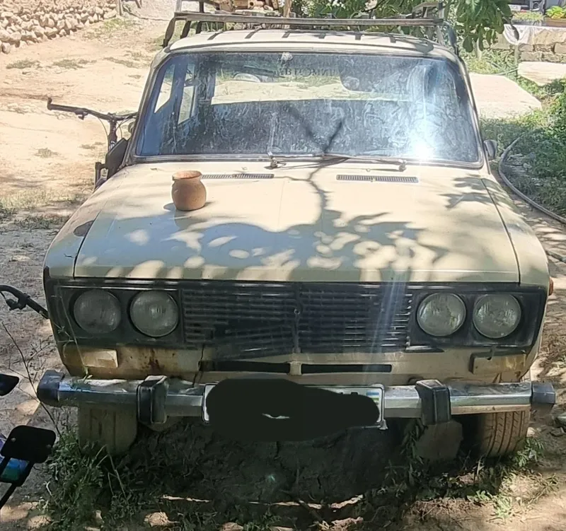 Moshena sotiladi metallom nax oʻzi yuradi benzin 1 Moshena sotiladi metallom nax oʻzi yuradi benzin 1