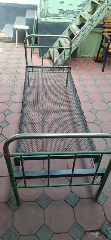 продаю ретро 4 продаю ретро 4