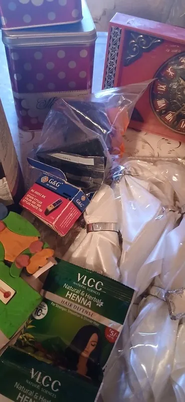 Срочно продам все из дома