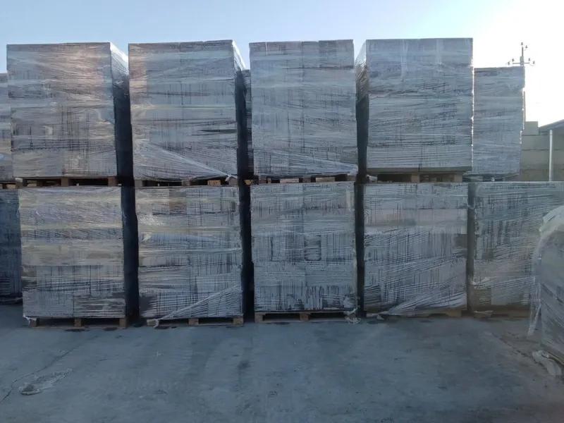 Газоблок Gazabeton Penablok 2 Газоблок Gazabeton Penablok 2