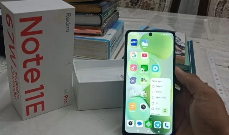 Redmi Note 11E Pro, 11 pro, 11 pro 5g 1 Redmi Note 11E Pro, 11 pro, 11 pro 5g 1