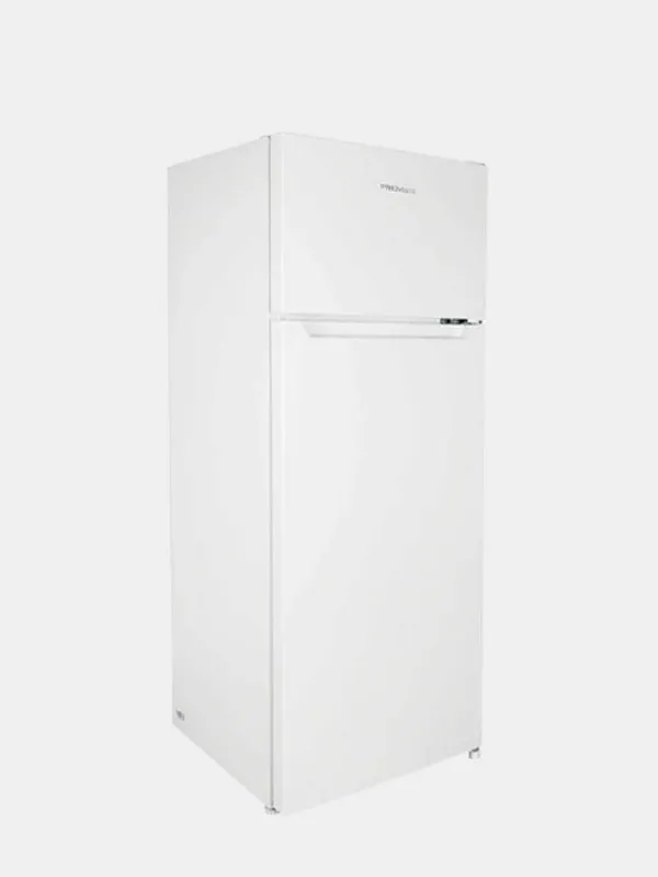 NEW ARTEL 12 MARVARID inverter По низкой цене+ДОСТАВКА! — фото 2
