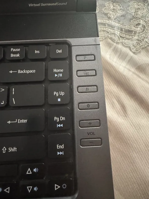 acer aspire 4736zg 5 acer aspire 4736zg 5