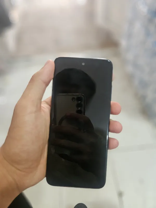 redmi not 11 4g hech qayeri almash magan — фото 1