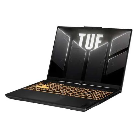 Продаётся новый ноутбук Asus Tuf FX607VJB(Core5/16/512/3050/16 +/ 2 Продаётся новый ноутбук Asus Tuf FX607VJB(Core5/16/512/3050/16 +/ 2